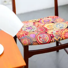 Jak odnowić stare krzesło? Poradnik DIY krok po kroku