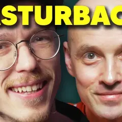 Masturbacja u kobiet czy to grzech? Zrozumienie moralnych dylematów
