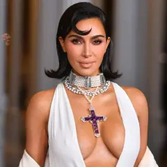 Kim Kardashian w filmie: nadchodzące role, które zaskoczą fanów