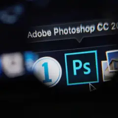 Jak wyjustować tekst w Photoshopie - proste kroki i najczęstsze błędy