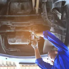 Gdzie znajduje się maglownica? Kluczowe informacje dla kierowców