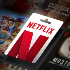 Jak zapłacić za Netflix przelewem? Sprawdź alternatywne metody płatności