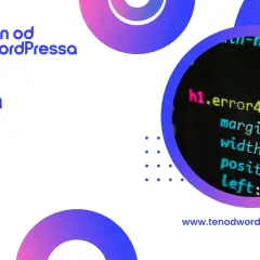 Jak zrobić kolorowy tekst w HTML – proste sposoby na efektowny styl