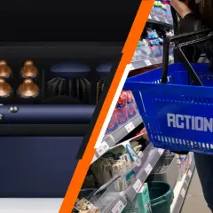 Alternatywy dla Dyson Airwrap: Które zamienniki naprawdę działają?