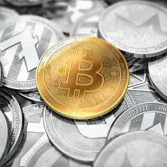 Dlaczego ceny kryptowalut tak bardzo się wahają? Kluczowe czynniki