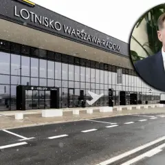 Lotnisko Radom: Czy to nowa alternatywa? Kierunki i dojazd