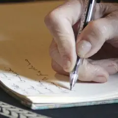 Czy testament napisany odręcznie jest ważny? Sprawdź wymagania prawne