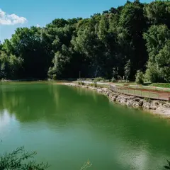 Najlepsze atrakcje w Zabierzowie, które musisz zobaczyć podczas wizyty