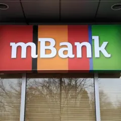mBank: Polski czy niemiecki? Rozwiewamy wątpliwości o pochodzenie