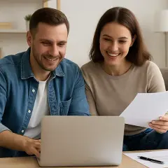 Czyszczenie BIK: Mity i fakty. Jak legalnie poprawić historię?