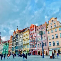 Tani nocleg w Polsce: Jak znaleźć najlepsze oferty i nie przepłacić?