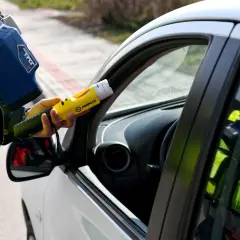 W jakim kraju można mieć najwięcej promili? Zaskakujące fakty o limitach alkoholu