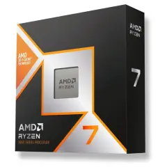 Najlepsze procesory CPU w 2025 roku - porównanie wydajności i zastosowań