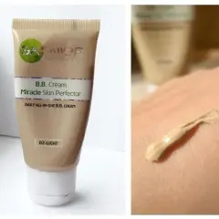 Czy krem BB Garnier jest dobry? Opinie i skuteczność na skórze