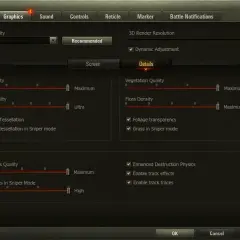 Jak pobrać serwer testowy WoT 1.0 – prosty poradnik bez błędów i problemów