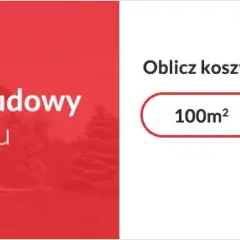 Kubatura budynku co to? Zrozum znaczenie i uniknij kosztów budowy