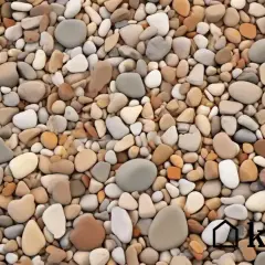 Ile kosztuje wywrotka żwiru? Oblicz, porównaj i oszczędź!