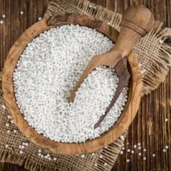 Jakie kasze nie mają glutenu? Oto bezpieczne wybory dla celiaków