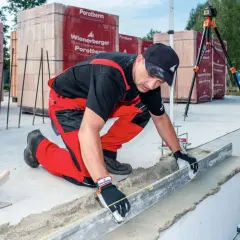 Ile kosztuje budowa stacji paliw? Pełny kosztorys i porady eksperta