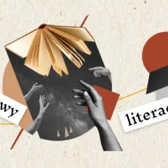 Miłość w kulturze: Odkryj jej oblicza i konteksty. Matura!