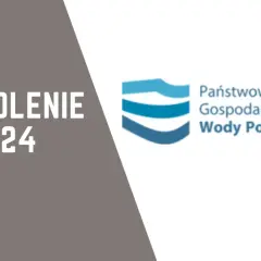 Zezwolenie na Jezioro Niesłysz: Gdzie kupić? Online, stacjonarnie, ceny