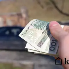 Limity gotówki za auto: 15 000 zł, 10 000 euro i co dalej?