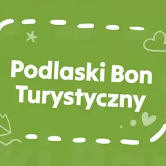 Bon Turystyczny bez noclegu: Czy nadal działa? Jak oszczędzać dziś?