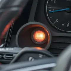 Jak rozpoznać wypalanie DPF? Objawy, które mogą cię zaskoczyć