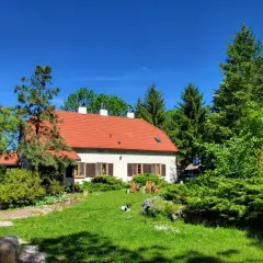 Ile kosztuje nocleg w Polsce? Ceny, które mogą cię zaskoczyć