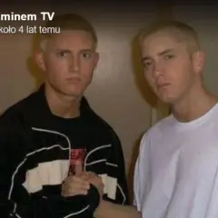 Czy Eminem żyje? Prawda o jego statusie i plotkach o śmierci