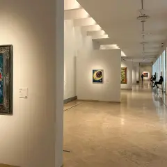 Najlepsze muzea sztuki w Madrycie, które musisz odwiedzić i zobaczyć
