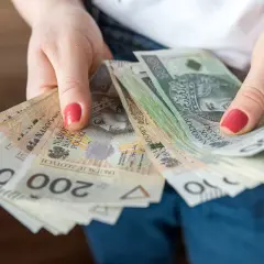 Dodatek osłonowy 2026: Wniosek krok po kroku Zdobądź max wsparcia!