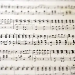Vivaldi: Jak odnaleziono zaginione rękopisy i gdzie je znaleźć?