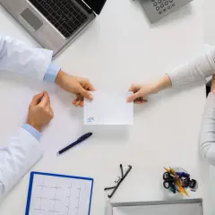 Skierowanie do specjalisty: bezterminowe? Sprawdź ważne wyjątki!