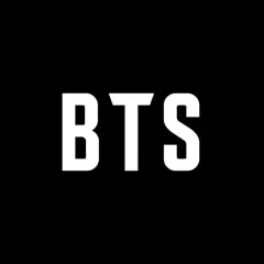 Gdzie kupić bilety na koncert BTS i nie przegapić okazji