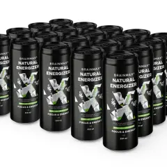 Napój 100ml – najlepsze opcje, składniki i korzyści zdrowotne