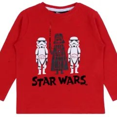 Piżama Star Wars męska: Jak wybrać idealną dla fana?