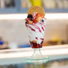Voglia di Dolce? Trova Pasticcerie e Gelaterie Aperte Ora Vicino a Te