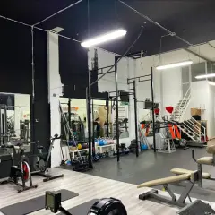 Las mejores opciones de gimnasio en Tegueste para tu bienestar