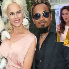 Żony Hollywood kiedy w TV - Sprawdź najnowszy harmonogram emisji