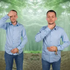 Reiki czakry: jak uzdrawiać i równoważyć energię w ciele