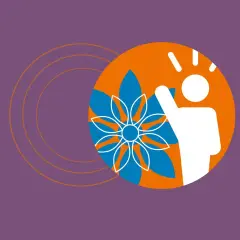 Wolontariat w NGO – co to jest i jakie daje możliwości?