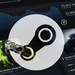 Adres rozliczeniowy Steam: Jak uniknąć problemów z płatnościami online