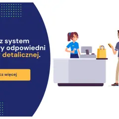 Pomysły na biznes na osiedlu: Zyskaj z lokalnych potrzeb!