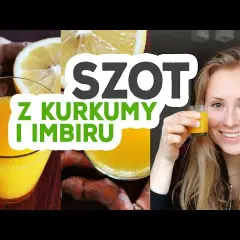 Napój z kurkumy: poznaj jego zdrowotne korzyści i przepisy na eliksir
