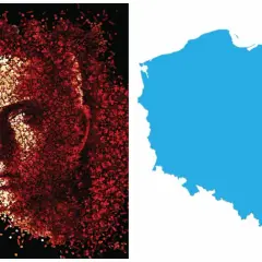 Eminem nie lubi Polski? Obalamy mit! Prawda o wersie i koncertach