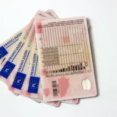 Jak dostać prawo jazdy bez zbędnych komplikacji i kosztów