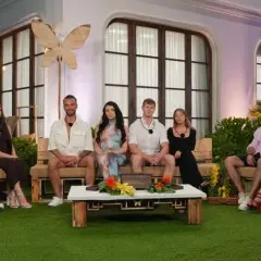 Hotel Paradise 9 ile odcinków? Sprawdź, ile ich naprawdę jest!