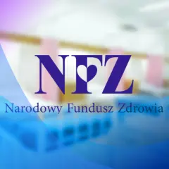 Gdzie leczyć depresję? NFZ, prywatnie, online Twój przewodnik