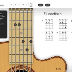 Ile jest akordów na gitarze? Poznaj ich różnorodność i zastosowanie